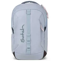Satch con:next Schulrucksack