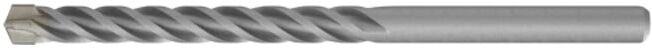 fischer Mèche à pierre D-SDX 10,0x70/120 mm (545146)