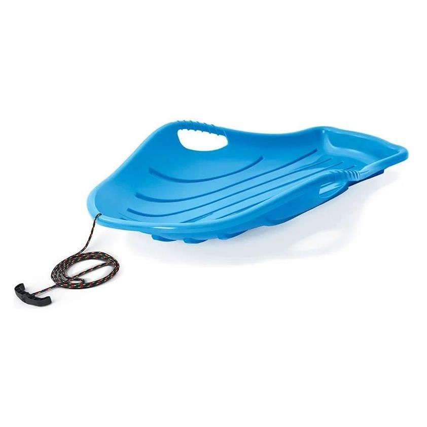Prosperplast Kinderschlitten Big (103992)