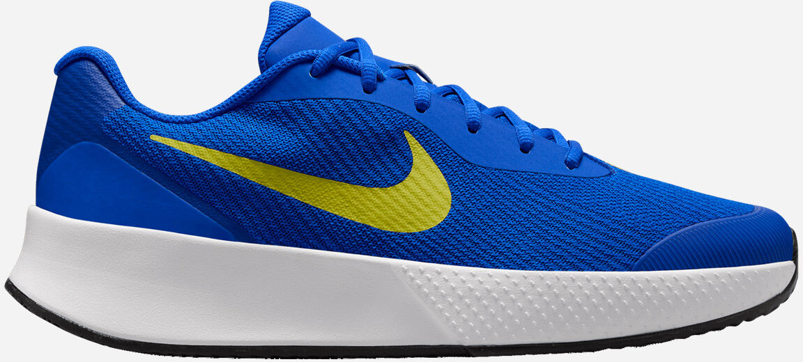 Nike Vapor Lite 3 M - Scarpe Tennis - Uomo - Blu 44,5