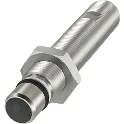 Balluff Sensor,ind.,M12x1,Stecker BES516-300-S162-S4-D