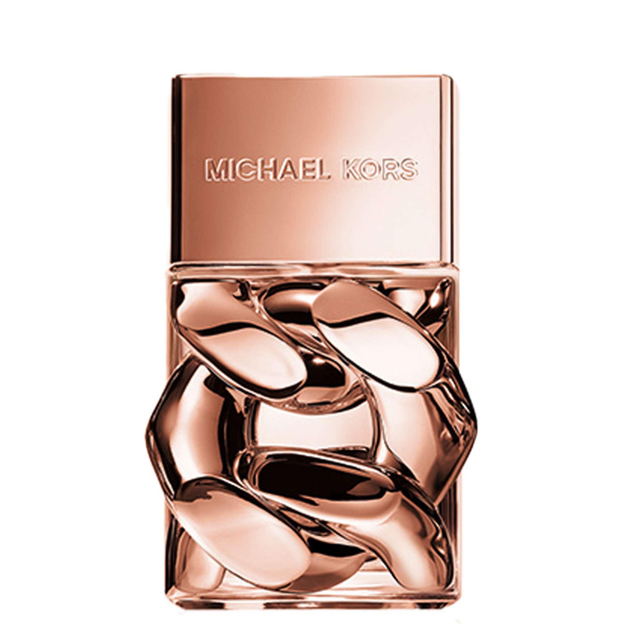 Michael Kors Pour Femme Absolu Eau de Parfum für Frauen - 50ml