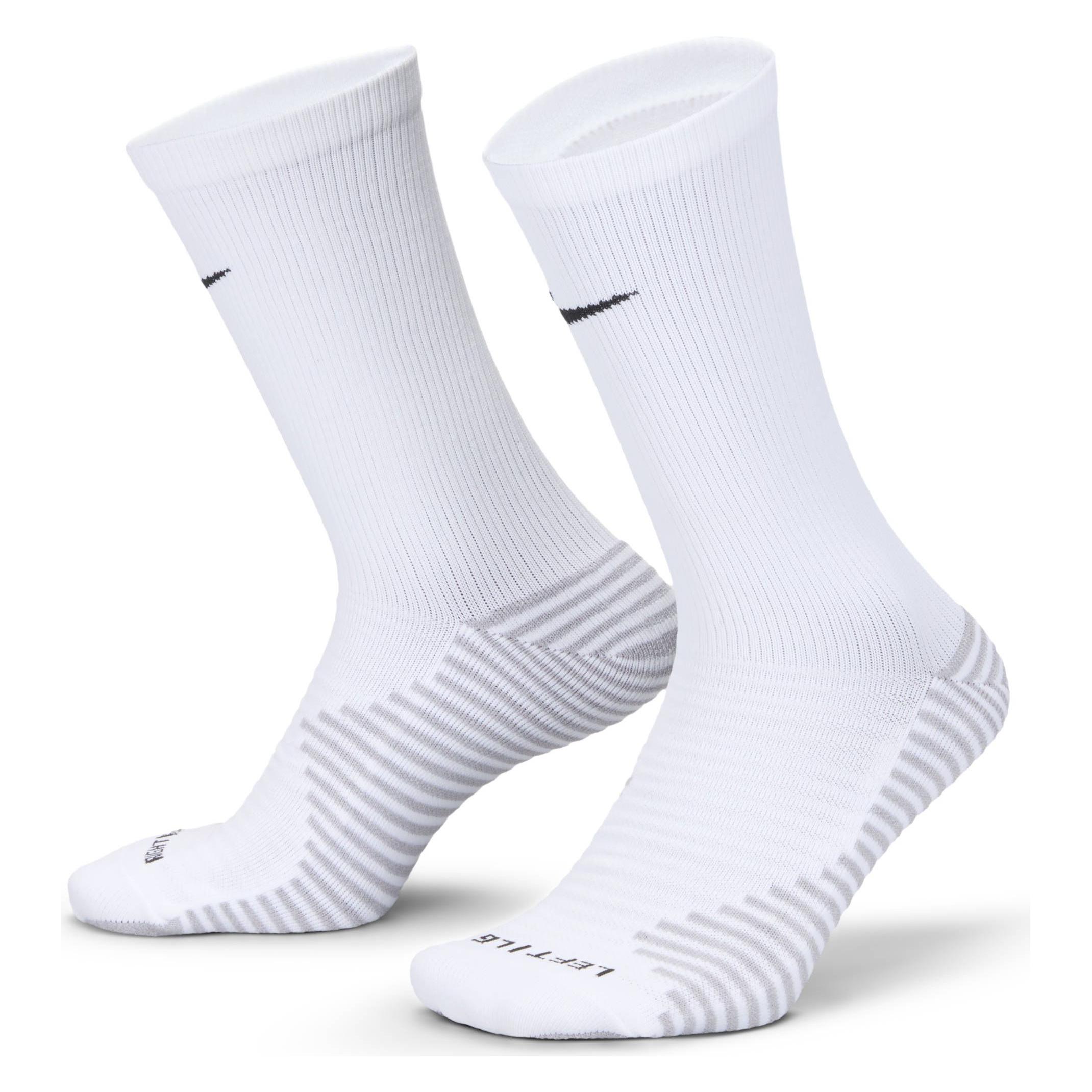 Nike DriFIT Strike Socken (XL) (44897869)