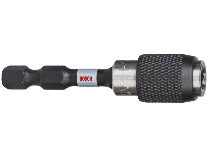 Impact bithouder Quick Release\, 1pc