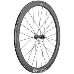 DT Swiss, Laufräder, (Vorderrad, 29")