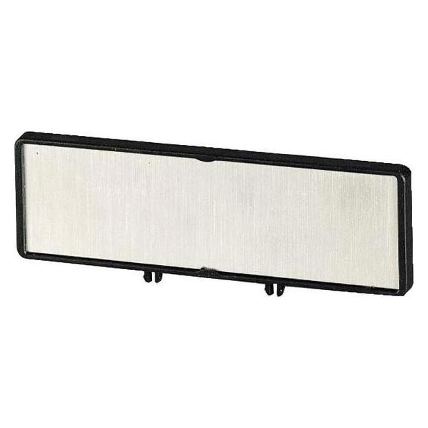 Eaton Aussenwarnschild (272525)