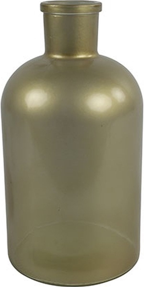 Countryfield Fles ro Dena S goud