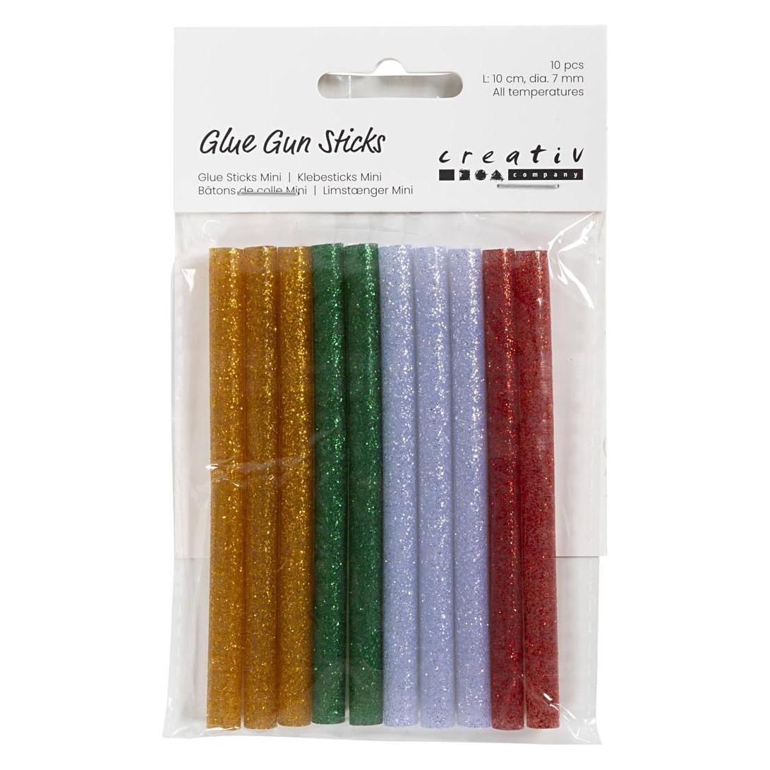 Creativ Company Klebesticks Klebepistole (39137)