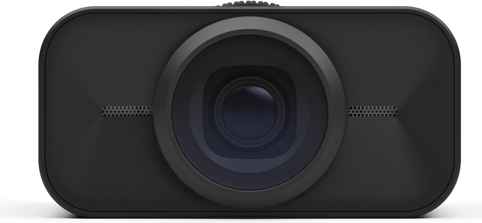 EPOS S6 4K USB-webcam