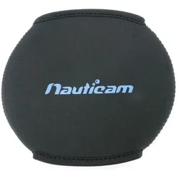 Nauticam - 140mm Dome Port Neoprene Cover - #25090