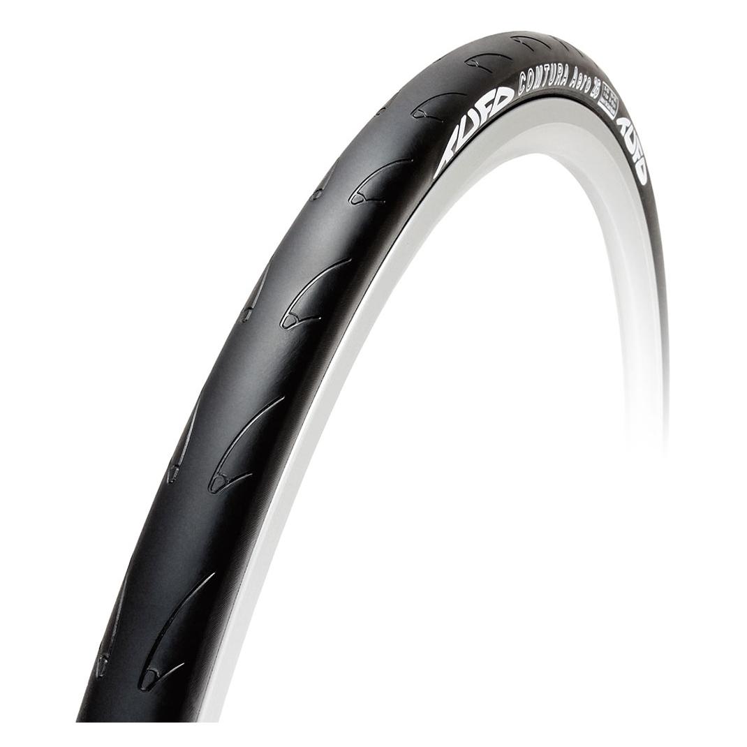 Tufo Comtura Aero - Faltreifen - 700 x 28c (52393537)