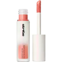 MAC Stobe Beam Liquid Blush - rosa