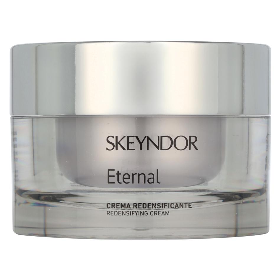 Skeyndor Eternal Redensifying Cream (50 ml, 24h Creme) (42825410)