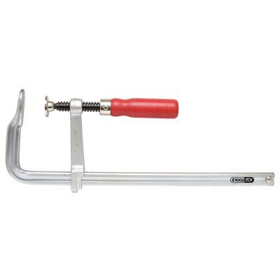 KS TOOLS Schraubzwinge 1450212