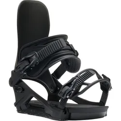 K2 BOND Bindung 2027 black - L