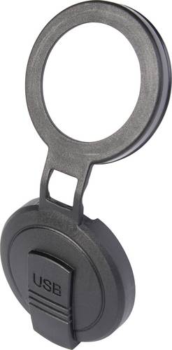 ProCar Universal-Schutzdeckel IP54