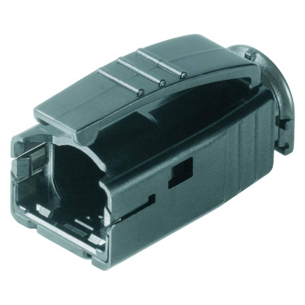 Weidmüller IE-PH-RJ45-TH-YE (1962480000)