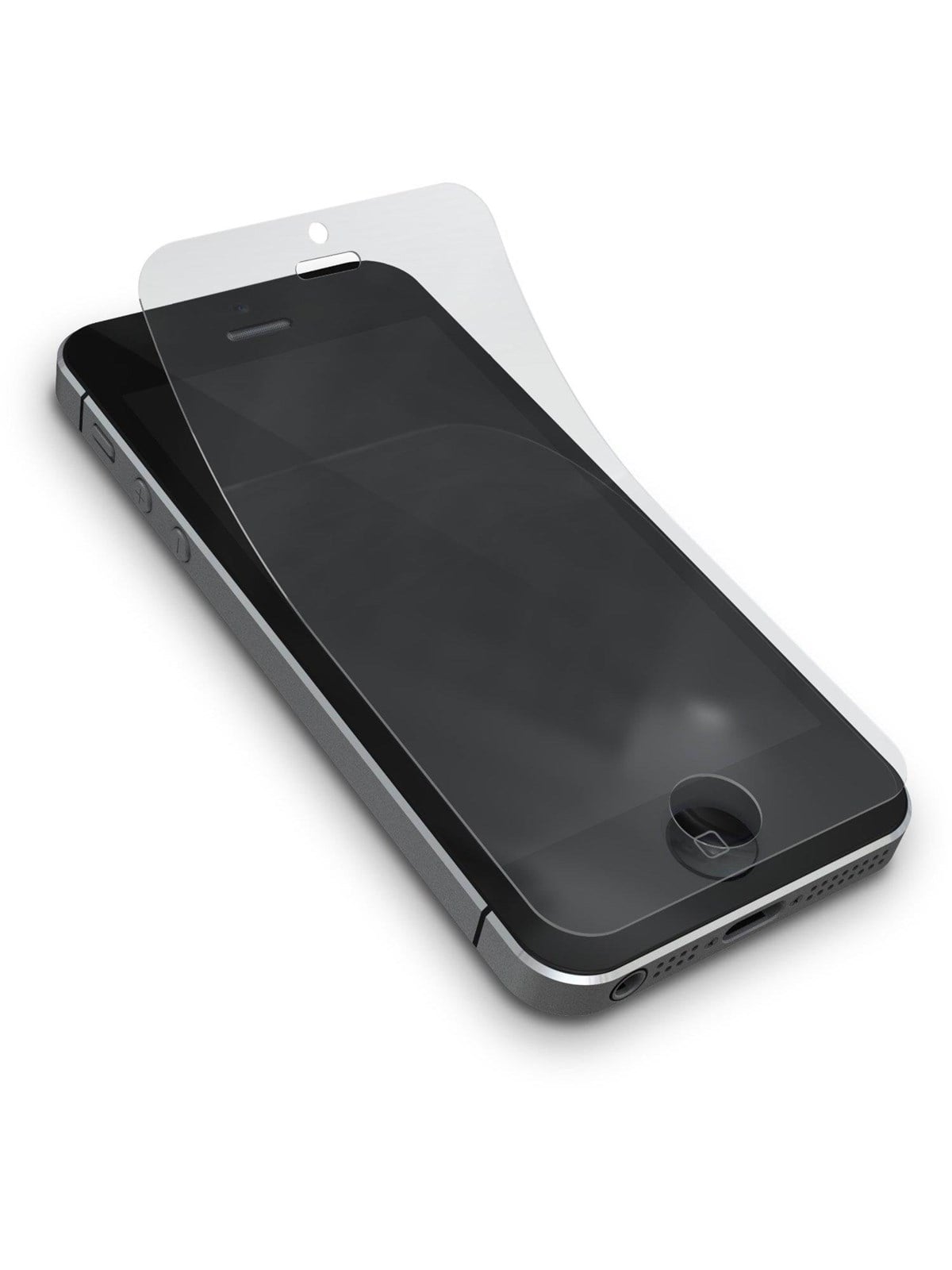 XtremeMac Tuffshield Matte