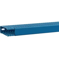 Tehalit Verdrahtungskanal BA6800250BLAUB