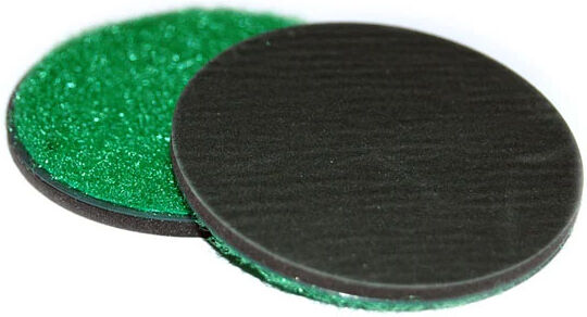 Total Disc Repair TDR Solutions Eco Pad-Groen (Stage 3) (Diversen) Nieuw