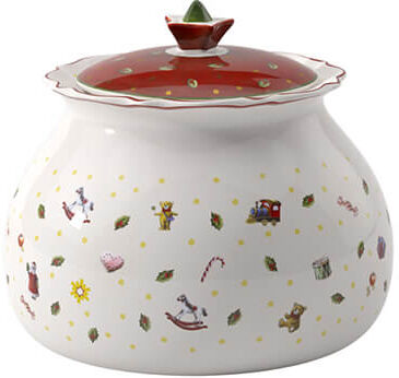 Villeroy & Boch Toys Delight Large Box