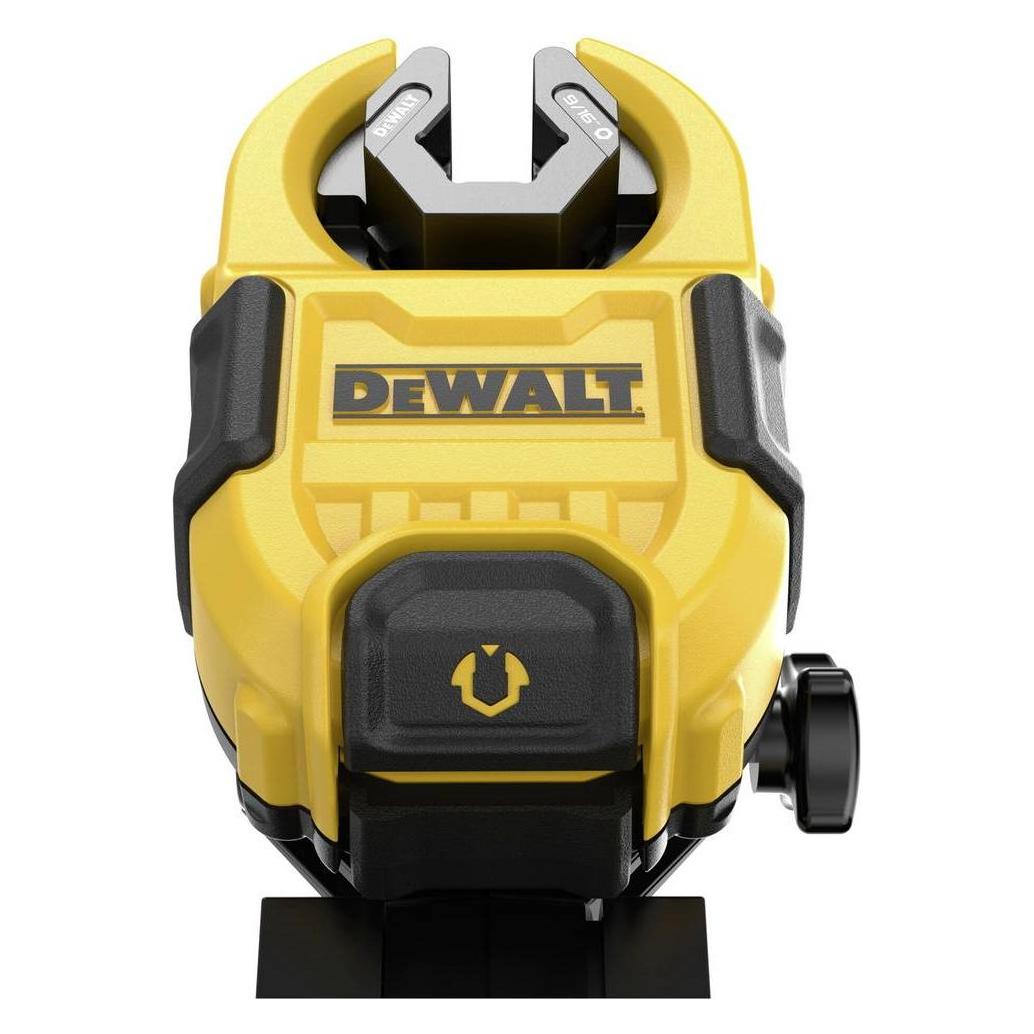 DeWalt Gewindestangen-Vorsatz, 1/4" Aufnahme (DT20562-QZ)