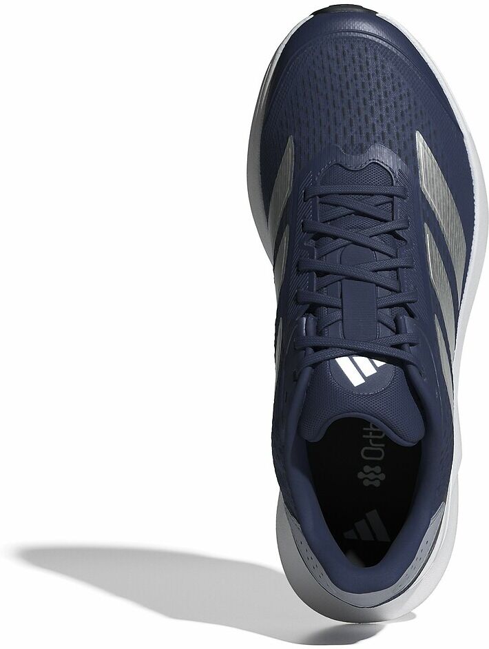 adidas Performance Baskets Duramo SL2