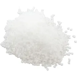 MakerBeam Polymorph Thermoplast Granulat, formbar ab 60 °C, wieder verwendbar, 100g