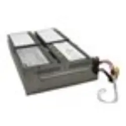 RBC159 neu