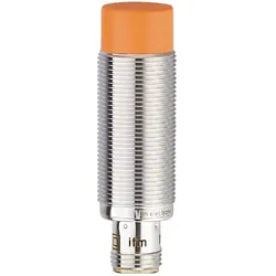ifm Electronic IFM Induktiver Sensor (Sensor), Elektronikmodul