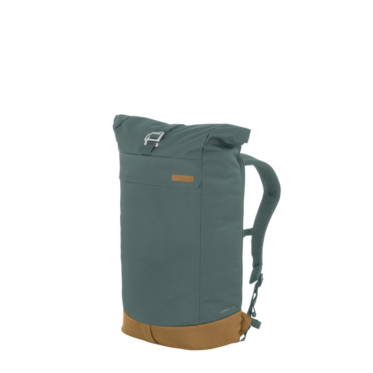 Ferrino Backpack Connect 22 qvv (QVV-backpack) 75264QVV