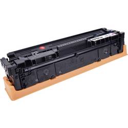 Renkforce Druckerpatrone ersetzt HP HP CF543A Kompatibel Magenta 1300 Seiten RF-HPCF543A RF-7475616