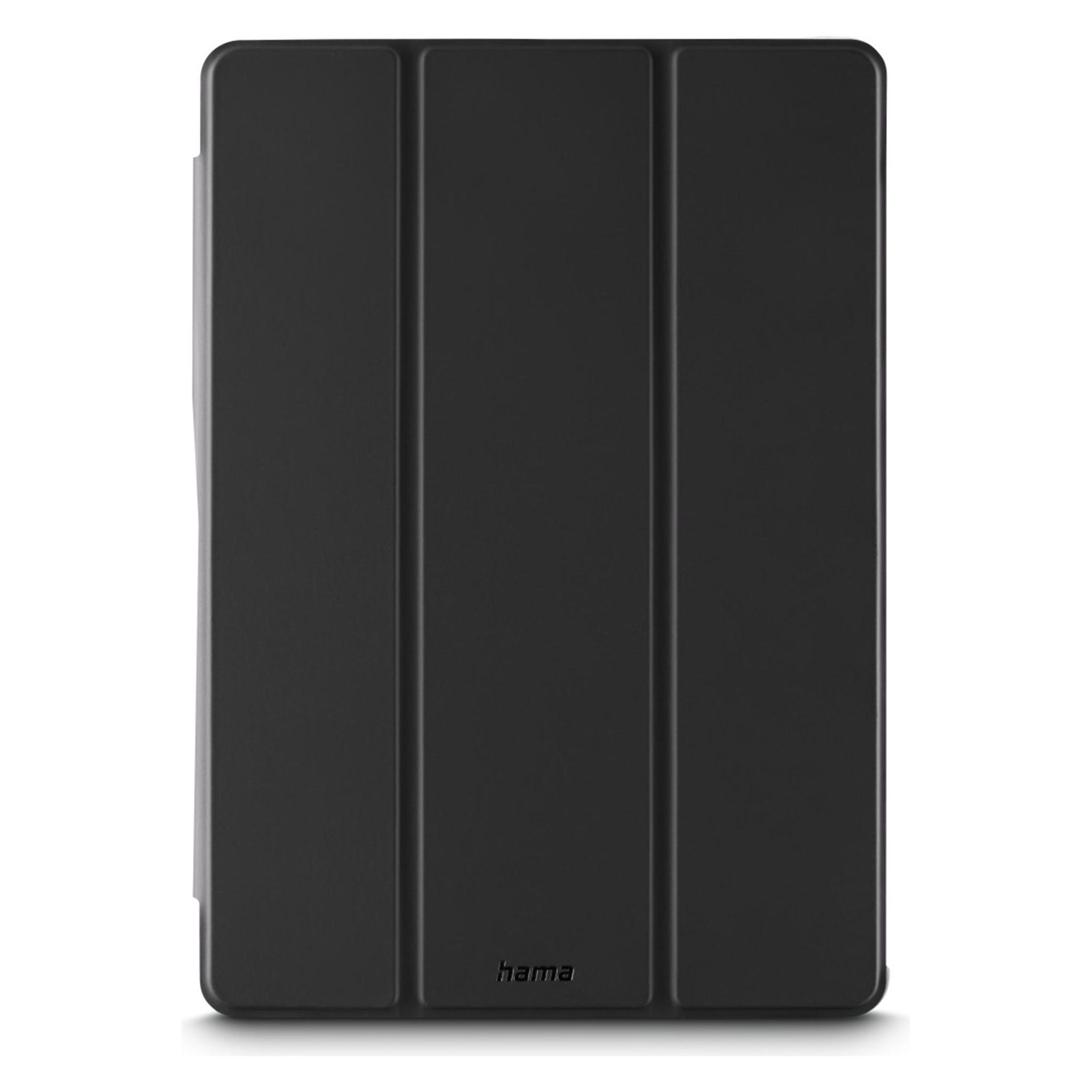 Hama Fold Clear (Samsung Galaxy Tab S9 FE) (00222005)
