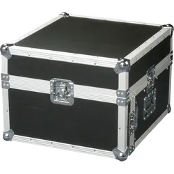 Showgear Combi Case 6HE + 10HE top