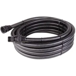 T.I.P., Zubehör Bewässerung, Ablaufschlauch 10 m 30,3 mm (1