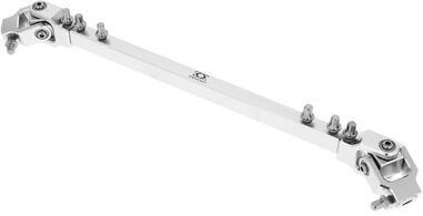 DrumCraft Nighthawk Drive Shaft