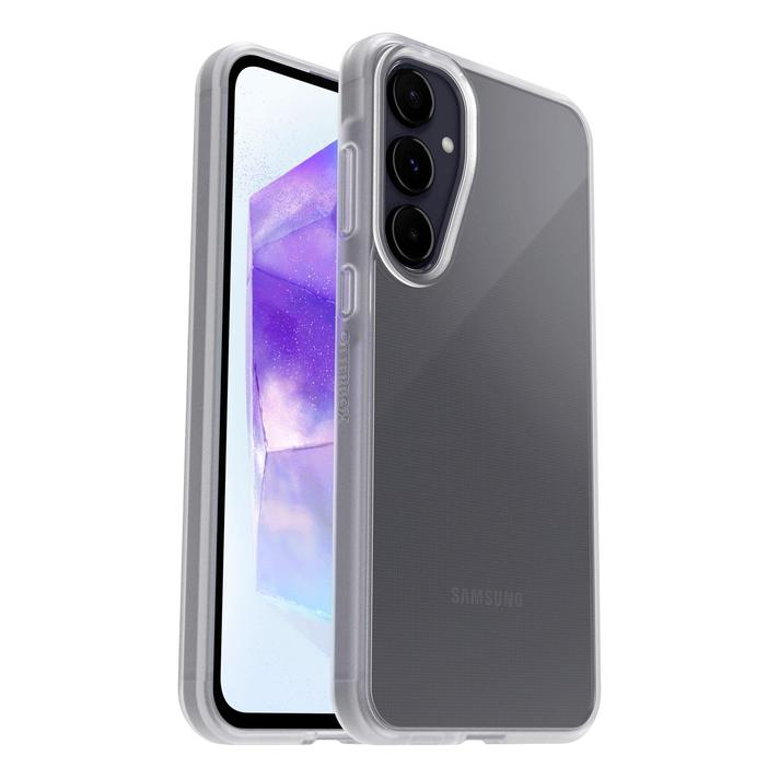 OtterBox React (Samsung Galaxy A55) (77-95409)