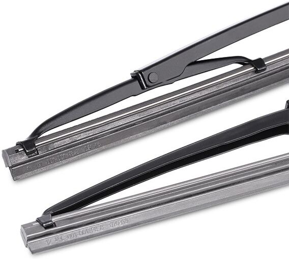 Bosch 3 397 118 308 Wiper blade