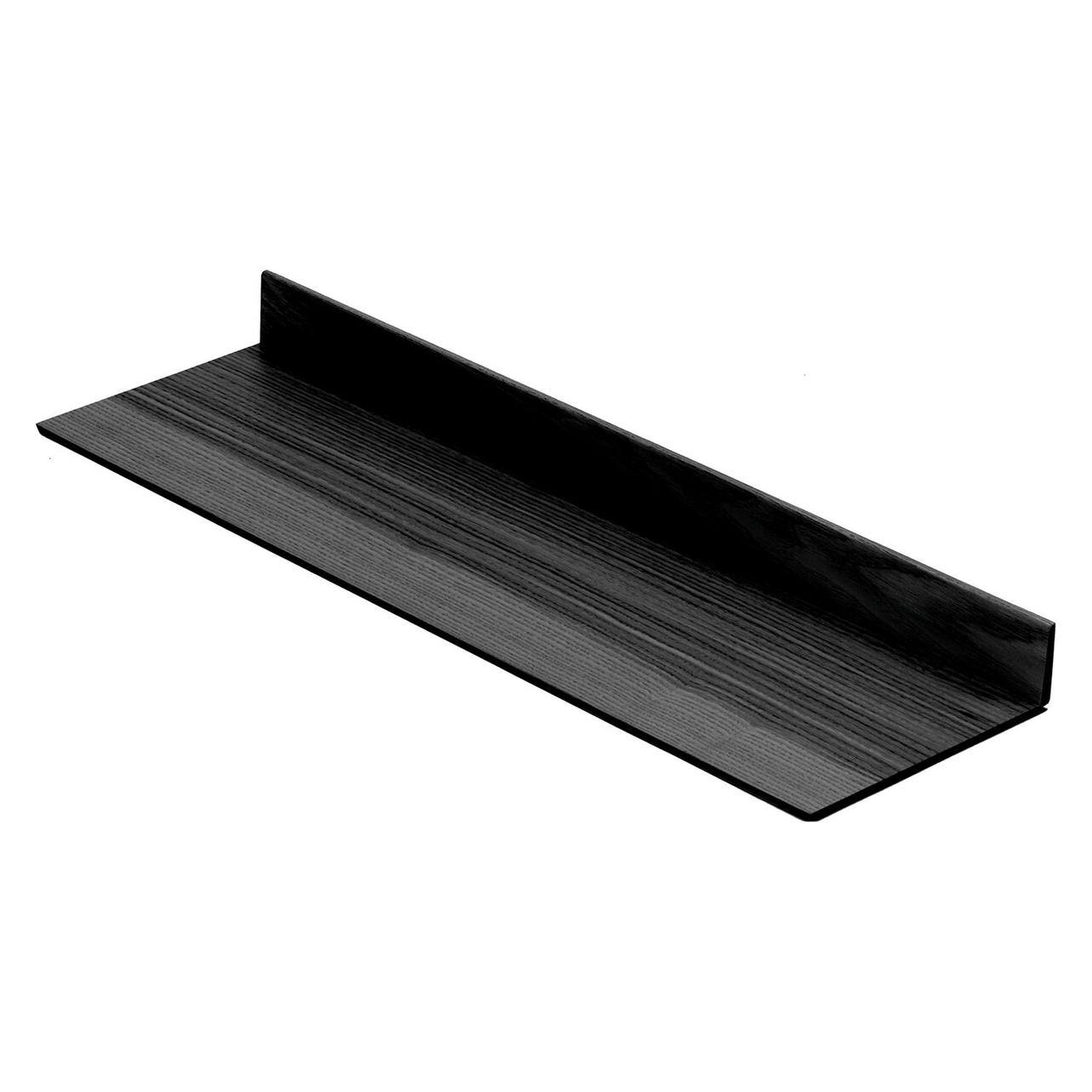 Move Tiefenergänzungmodul Easy Line für Korpusbreiten bis 1200 mm (2023121)