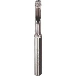 Bosch Ceramic wet Nassbohrer, 8 x 10 x 30 mm - 2608594555