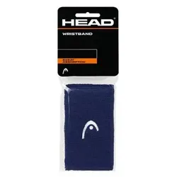 Head Wristband extra breit -  5 inch - 2 Stck