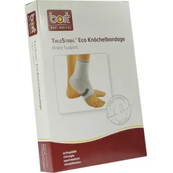 Bort Talostabil Eco Knöchelst. Haut Small 1 ST