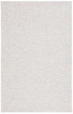 SAFAVIEH Sisal All-Weather Onorina Transitional Indoor/Outdoor Rug