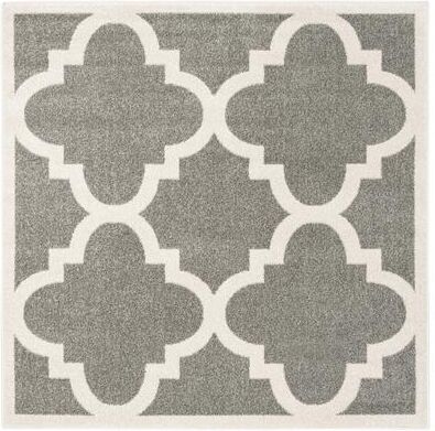 SAFAVIEH Amherst Blanch Modern Rug