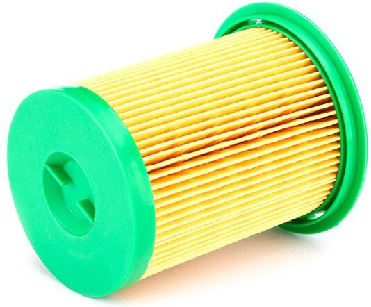 Champion CFF100462 Fuel filter