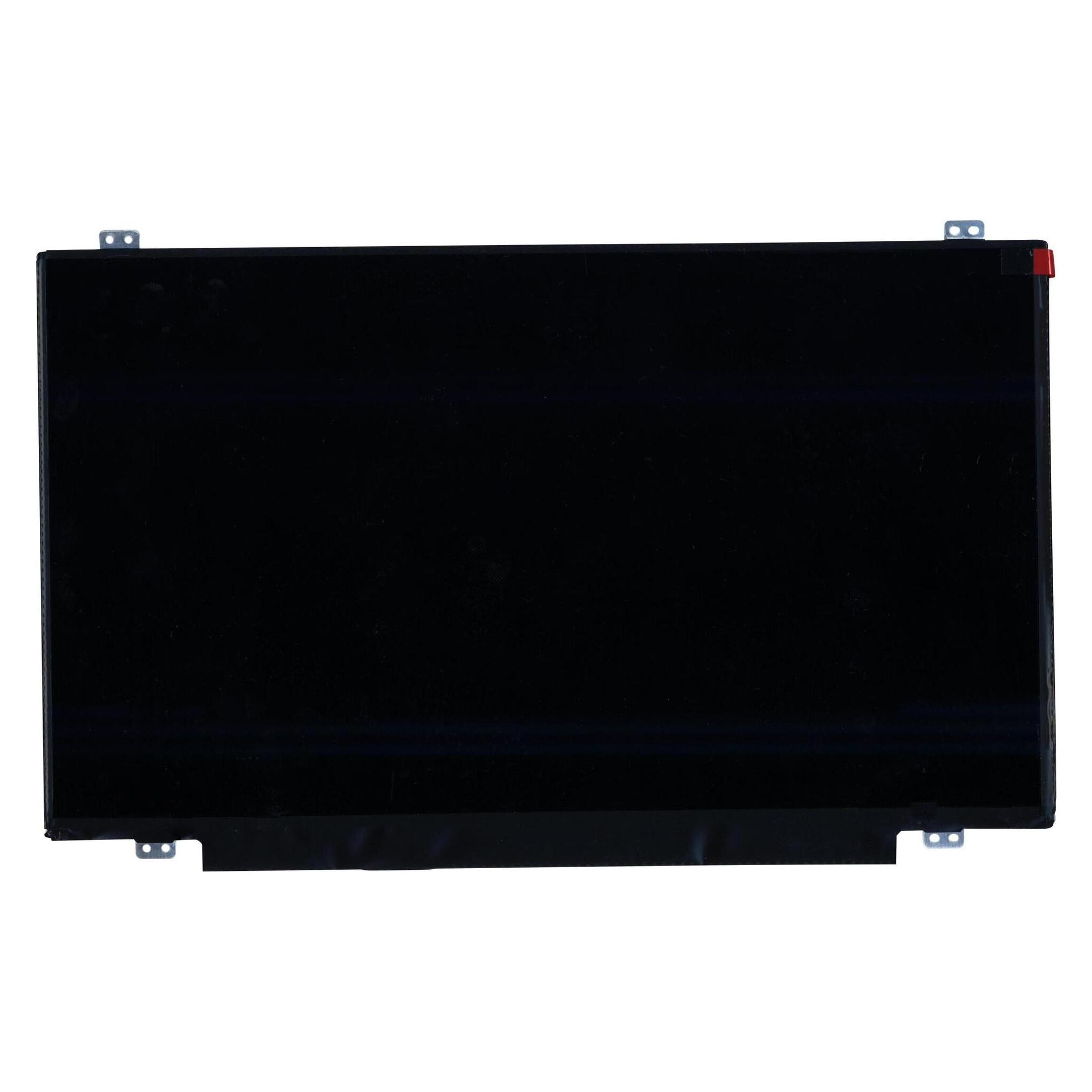 Lenovo Display 14.0 FHD IPS AG (04X5916)