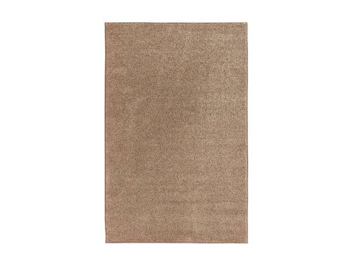 Teppich HANSE HOME Pure , braun, B:140cm L:200cm, Polypropylen, Teppiche, Teppich