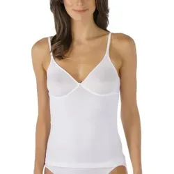 Mey Emotion Bra-Top Weiß 44 Damen