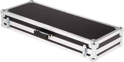 Thon KB Case Nord Electro D-61 Schwarz