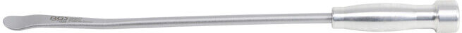 Démonte pneus pour motos avec poignée aluminium 390 mm BGS ; BGS technic (1528)